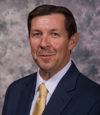 Allstate Agent - Jaime Alderette