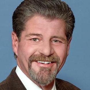 Agente de seguros de Allstate Michael Blake
