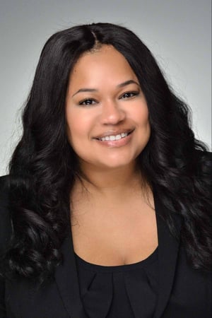 Allstate Agent - Mingnon Pender