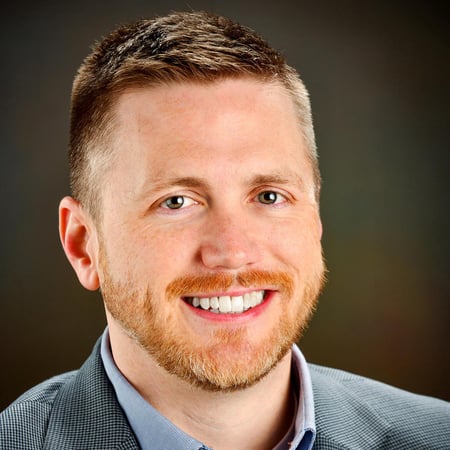 Allstate Insurance Agent Rich Watkins
