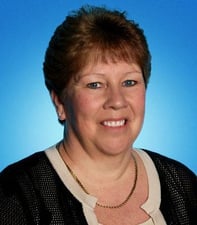 Allstate Agent - Eileen Eccles