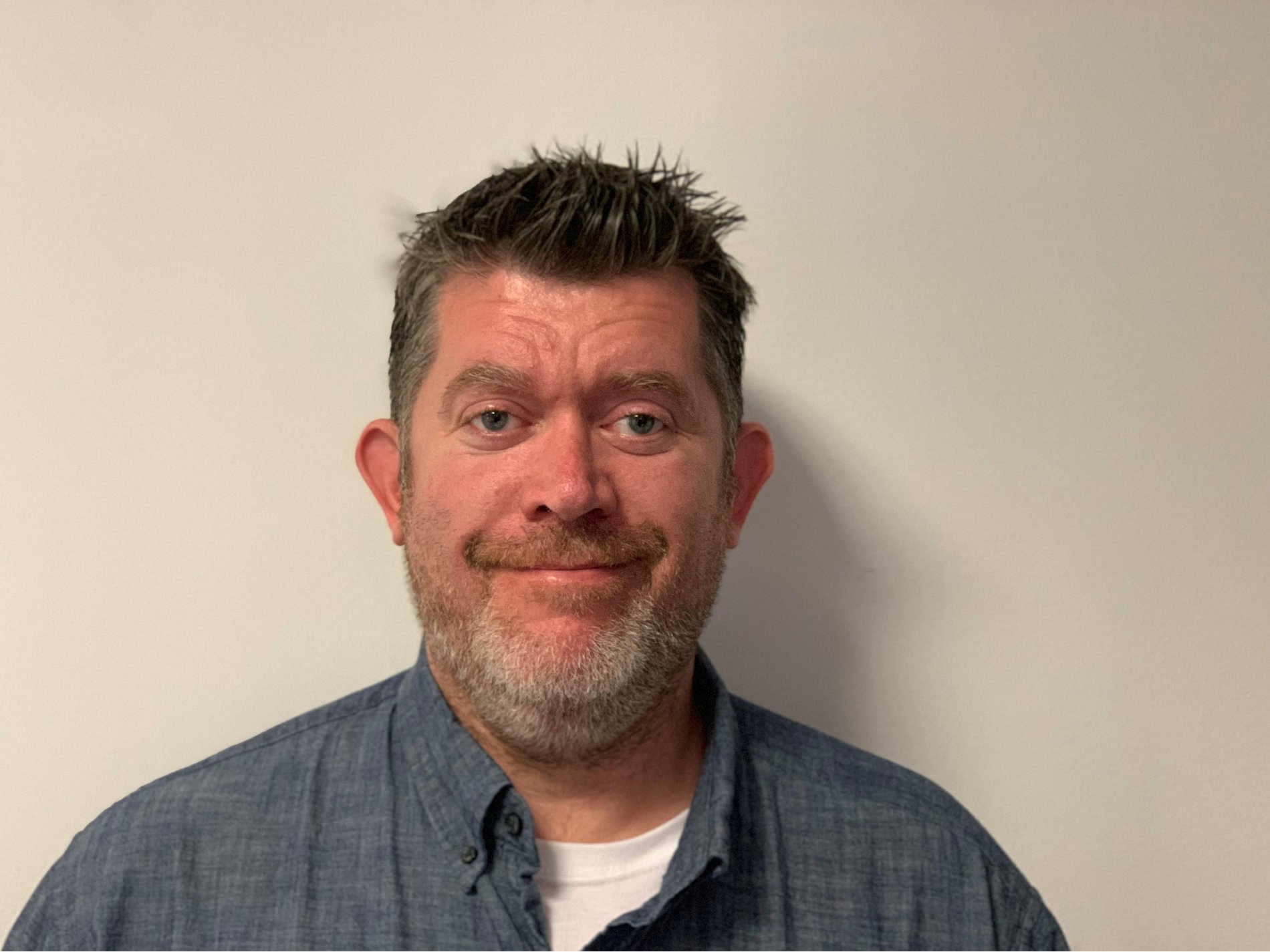 manager photo