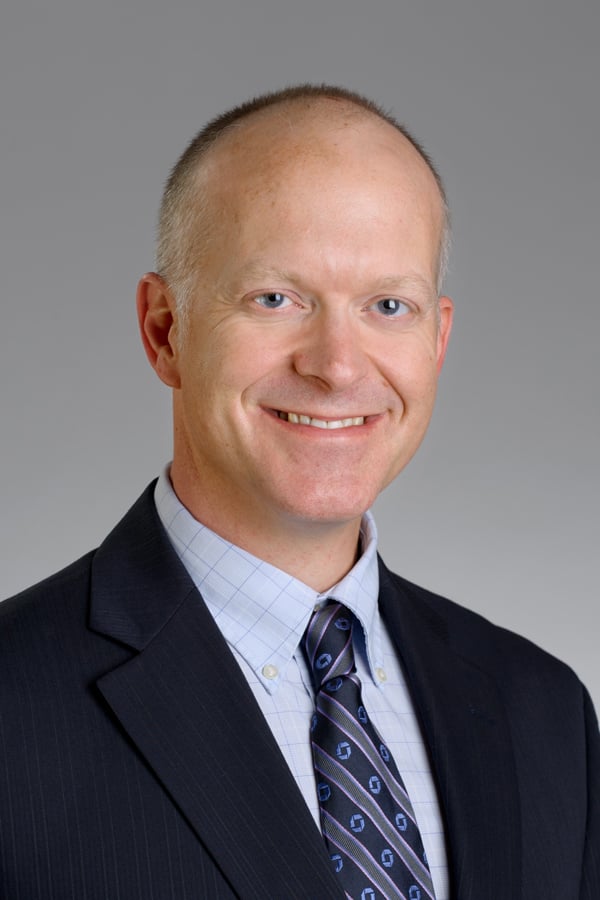 Agent Profile Photo
