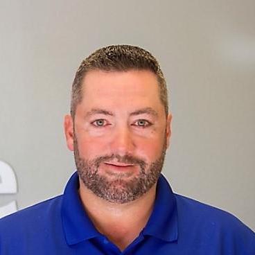 Agente de seguros de Allstate David Hahn