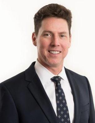 Carousel Associate Image