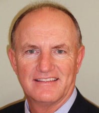 Allstate Agent - Jeff Bernard