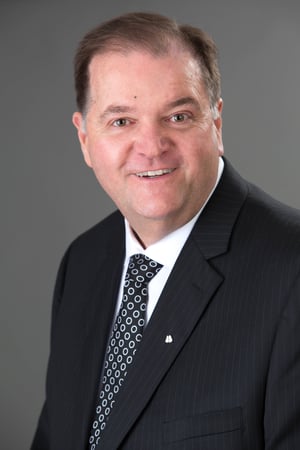 Allstate Agent - Craig Bingham