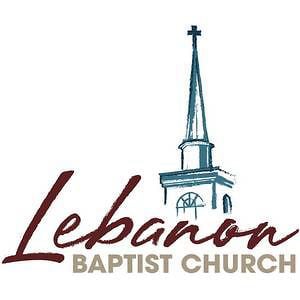 Lebanon Baptist Church