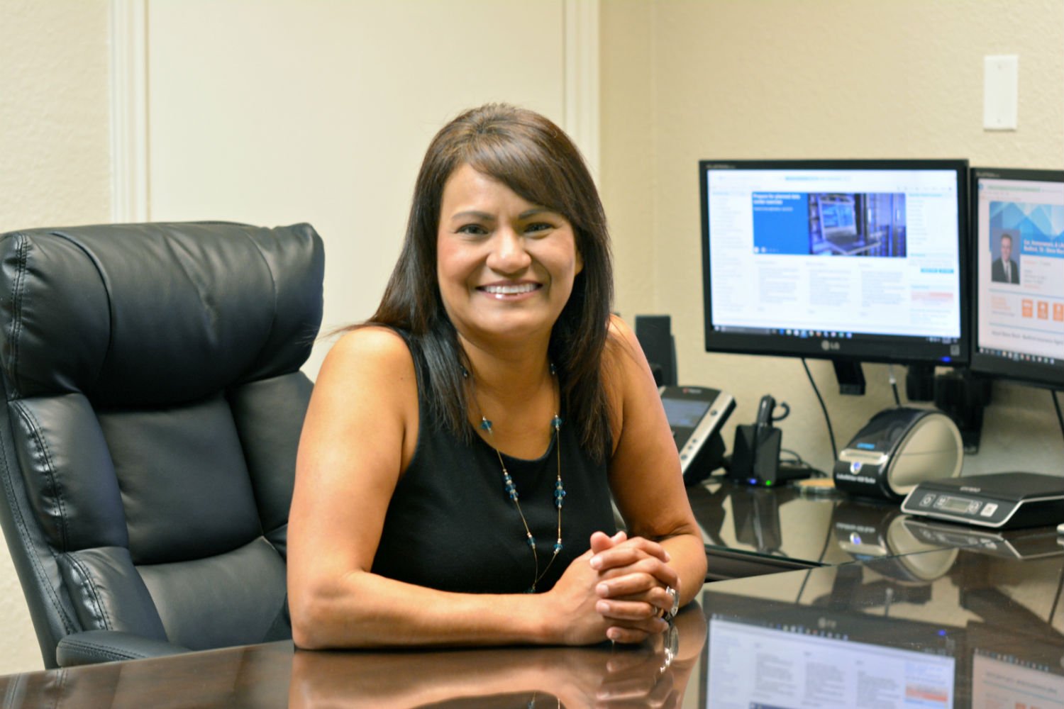 Photo gallery image