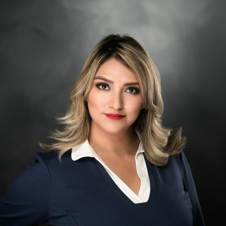Photo of agent