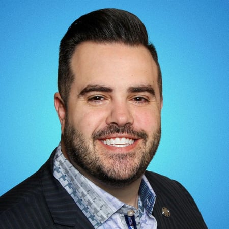 Allstate Insurance Agency Citadel Insurance Group
