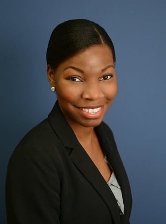 Photo of agent