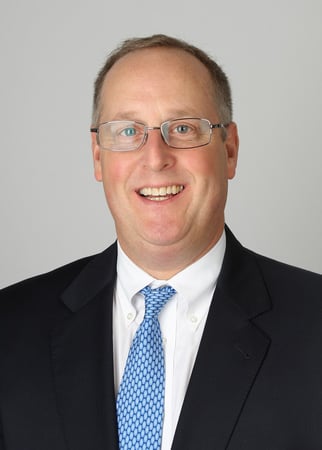 Photo of William Couch