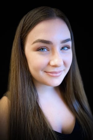 Photo of agent