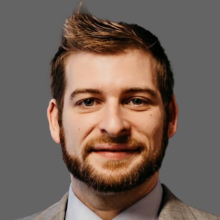 Allstate Insurance Agent Christopher Fejes Jr