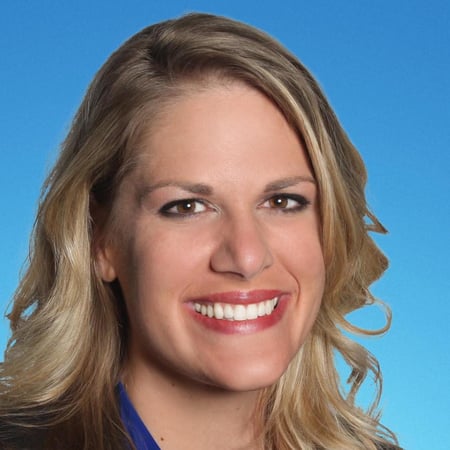 Agente de seguros de Allstate Jennifer Feld
