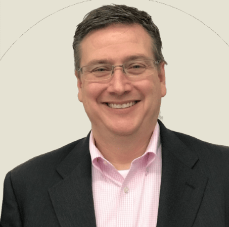 Photo of agent
