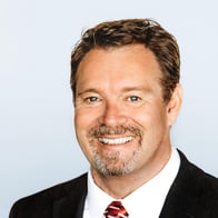 Agente de seguros de Allstate Sam Zenor