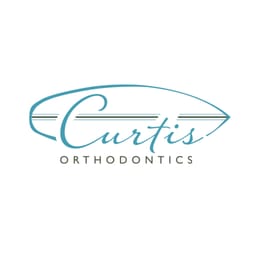 Curtis Orthodontics