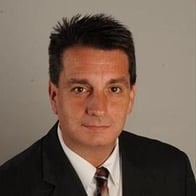 Allstate Insurance Agent Ernest Landers
