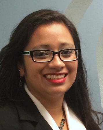 Photo of agent