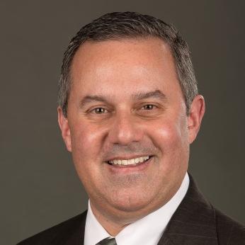 Agente de seguros de Allstate David Finkelstein