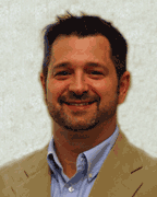 Stephen Cali, Insurance Agent