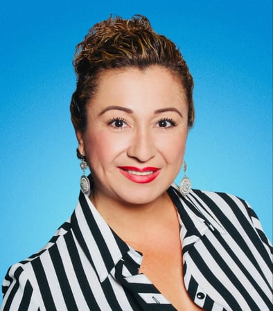 Allstate Insurance Agent Marisol Trujillo