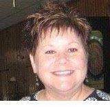 Photo of Shelley Humphrey