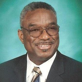 Allstate Insurance Agent Tommy Portley