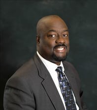 Allstate Agent - Keith Moss
