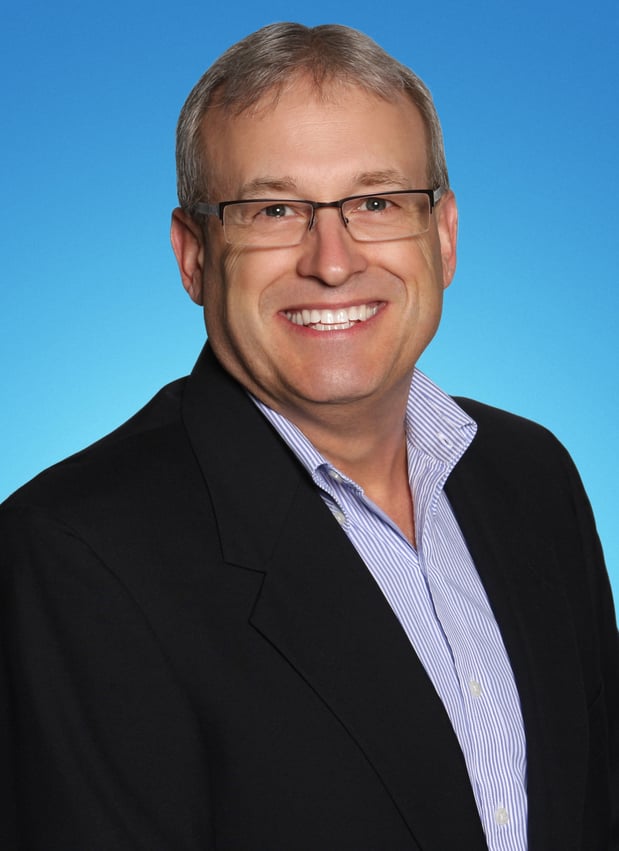 Allstate Insurance Agent Forrest Jenkins