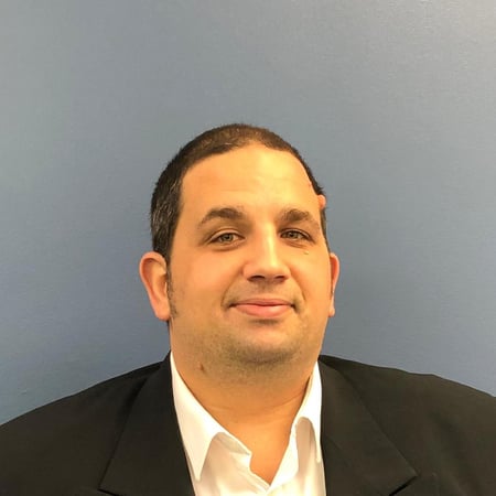 Allstate Insurance Agent Matthew Wadz