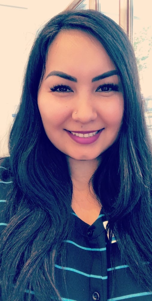 manager photo