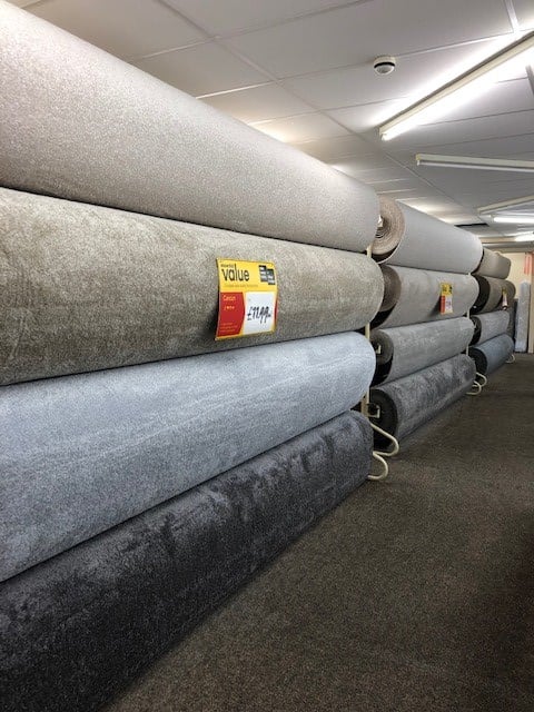 Store Photo