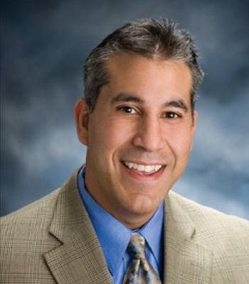 Allstate Insurance Agent David Carreras