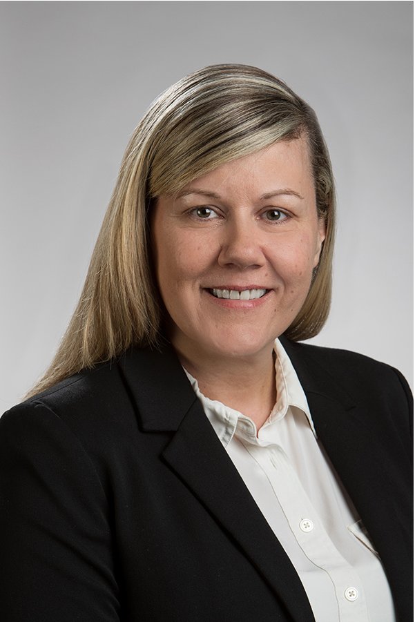 Agent Profile Photo