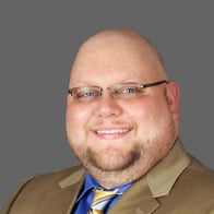Allstate Insurance Agency Beaver Insurance Agency, Inc.