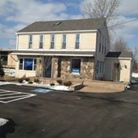 Photo gallery image