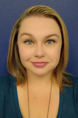 Photo of agent