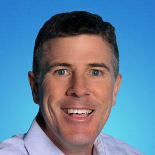 Allstate Insurance Agent Doug Buchanan