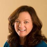 Allstate Insurance Agent Mary Moynihan