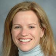 Patricia DeLaMora, MD