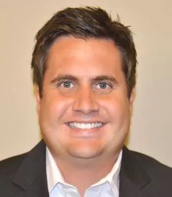 Allstate Agent - Scott Sandlin