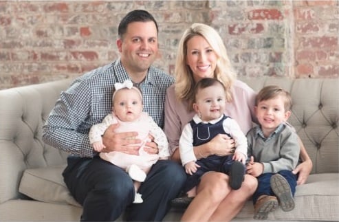 Is It Time to Review Your Life Insurance Policy?