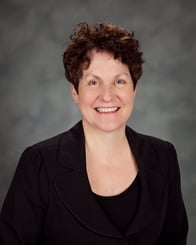 Photo of Deni DeBon