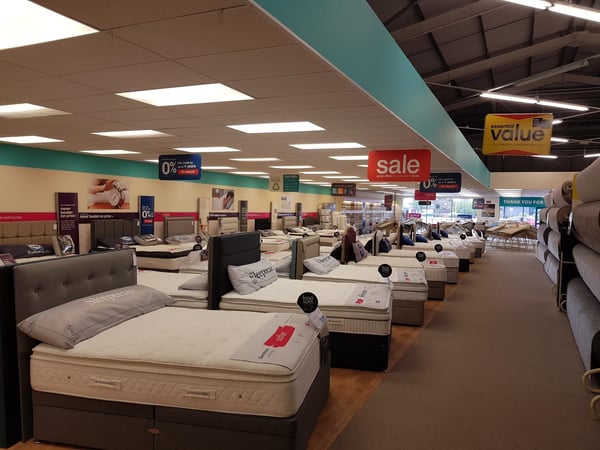 Store Photo