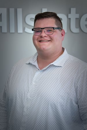 Photo of agent