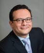 Image of Wealth Management Advisor Eliahou Haroun
