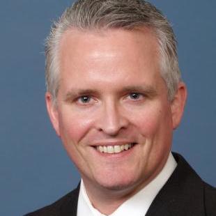 Agente de seguros de Allstate John Karnes